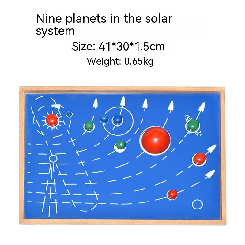 594772522-1