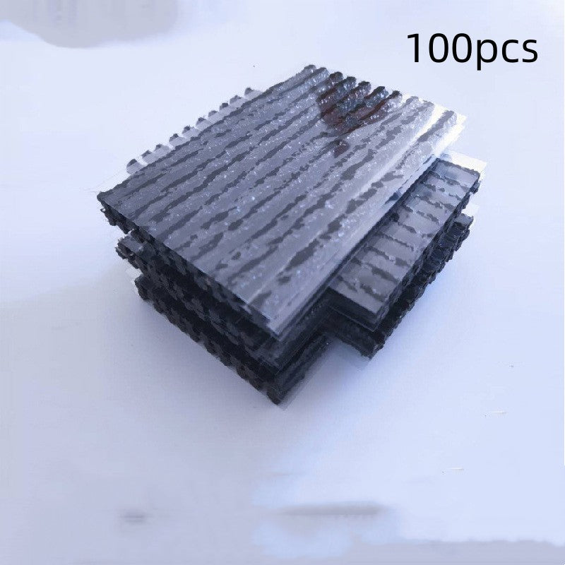 397785580-2