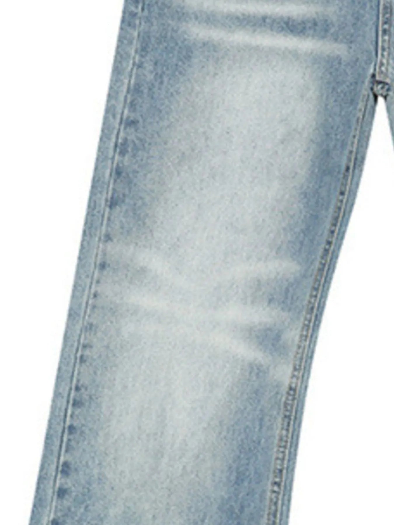 03715e70-2c36-4f3a-90bb-75a59e567f7b-Max-Origin