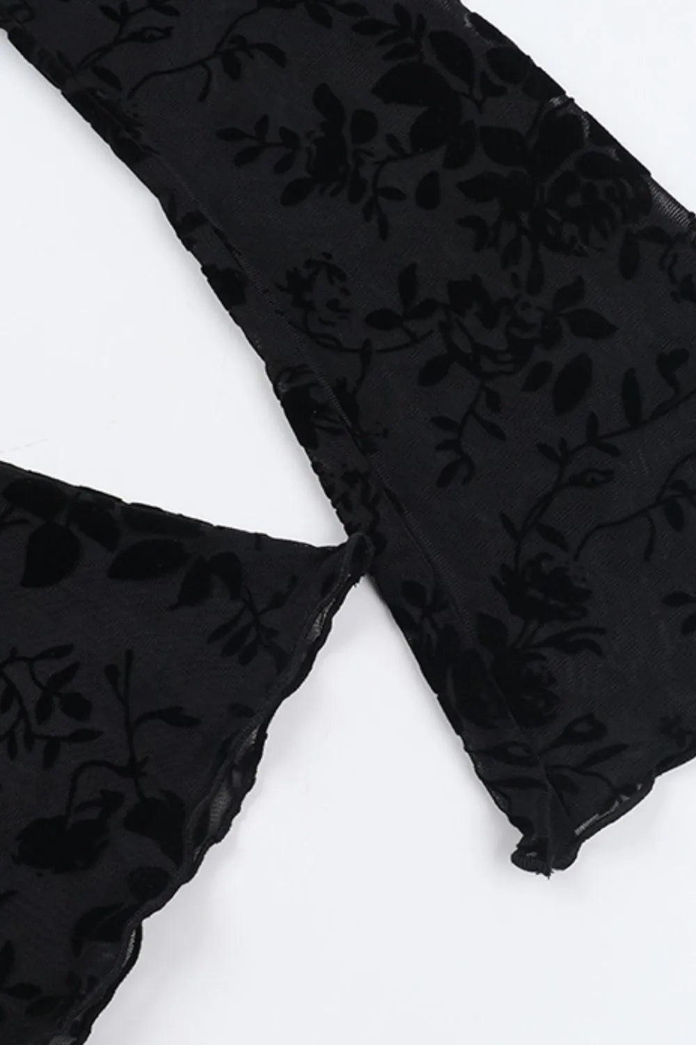 03927143-04fc-4939-9dd8-06dc752f1516-Max