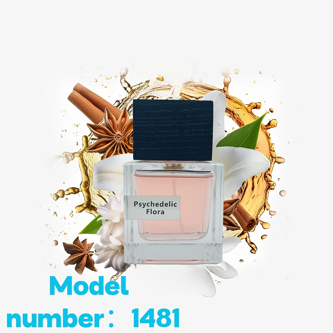 184863590-3