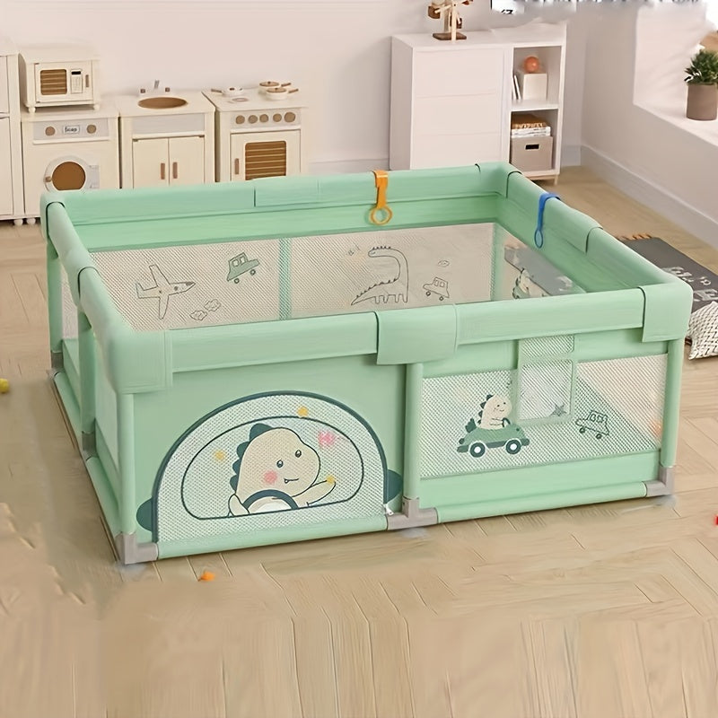 Shipping, Safety Barriers, Indoor And Outdoor Activity Centers, Safe Play Areas for Kids, Indoor And Outdoor Enclosures, Sturdy Safety Play Zones, Play Areas.