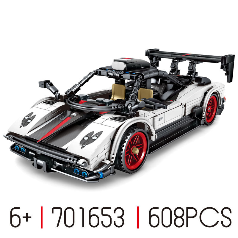 550227176-1