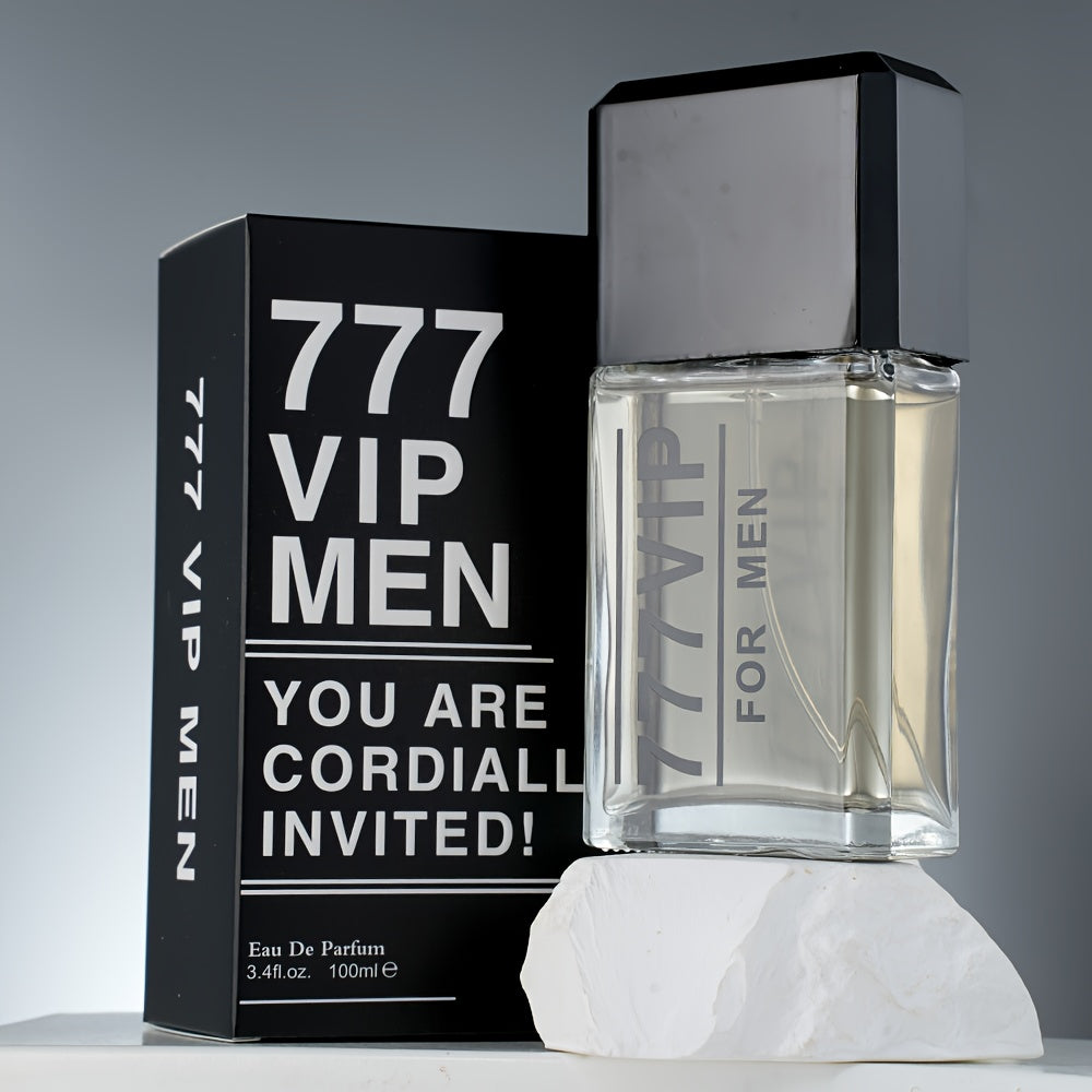 100ml Woody Oriental Men's Perfume - Passion Fruit Mint Amber Fragrance - Fresh and natural, suitable for a variety of occasions, adding a touch of sophistication to Men's style. A must-have item., Perfumes for Men, Perfume for Women Long Lasting, Arabia