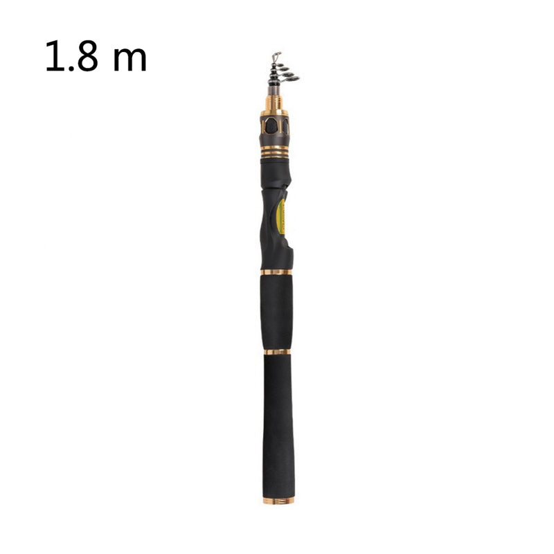 185415730-10