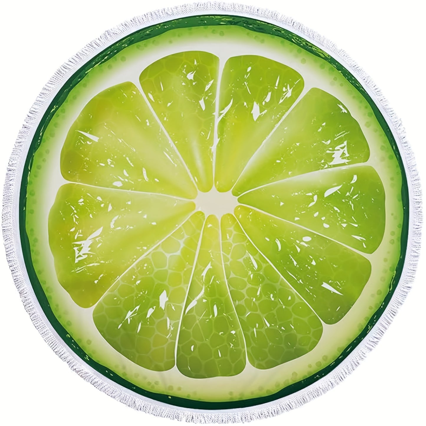 457859891-2
