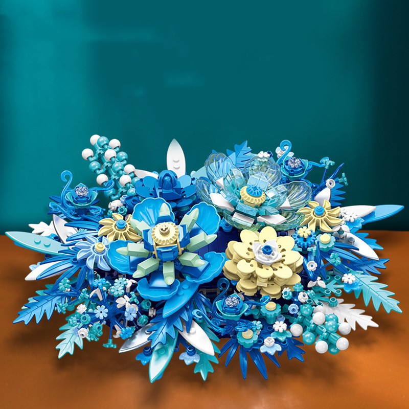994746600-1