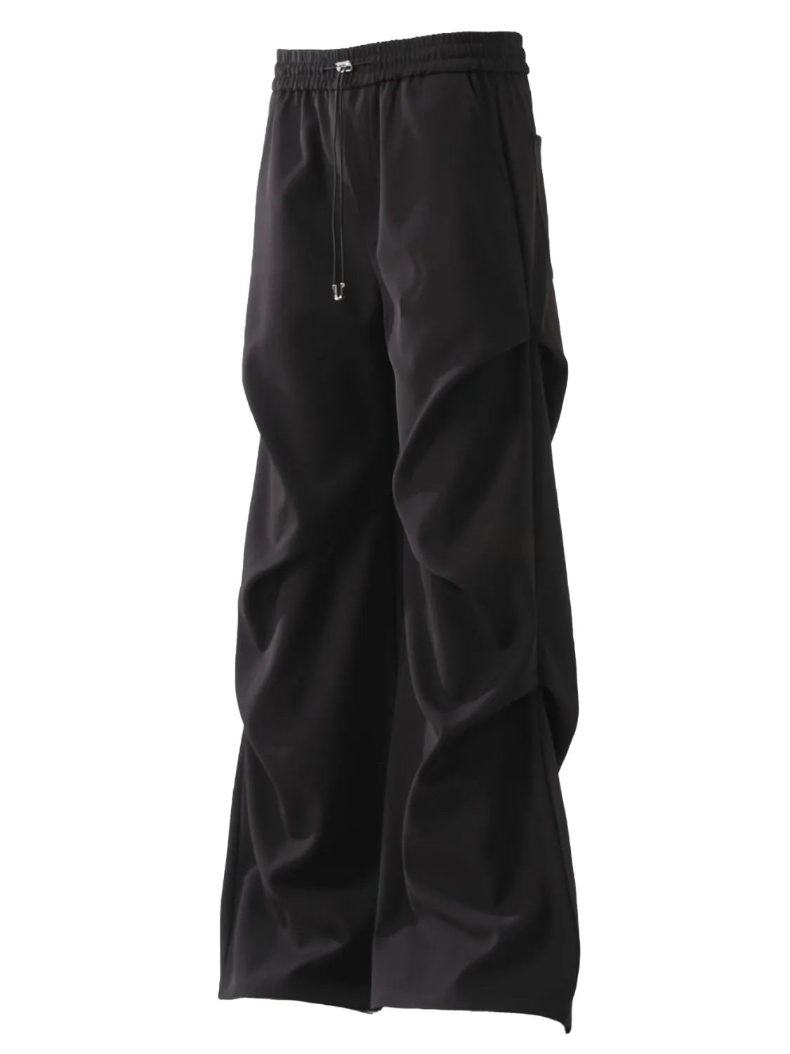 3f6dc2e3-5134-43cb-a063-8d8187af903f-Max-Origin