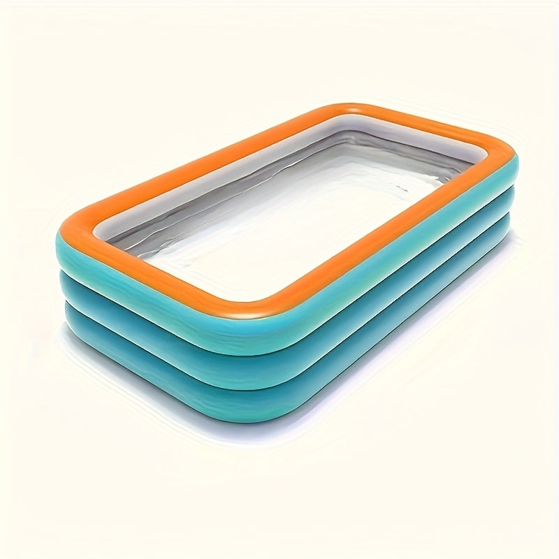 649740068-1