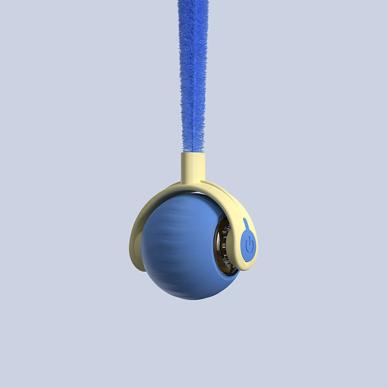 920946444-2