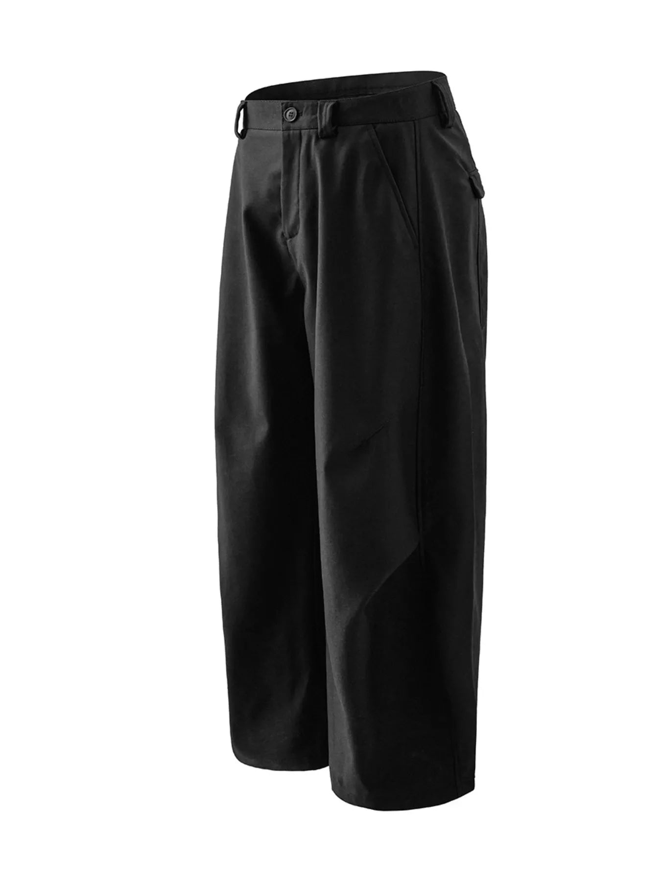 49122738406843e2b5f809ba9f13656a-Max-Origin