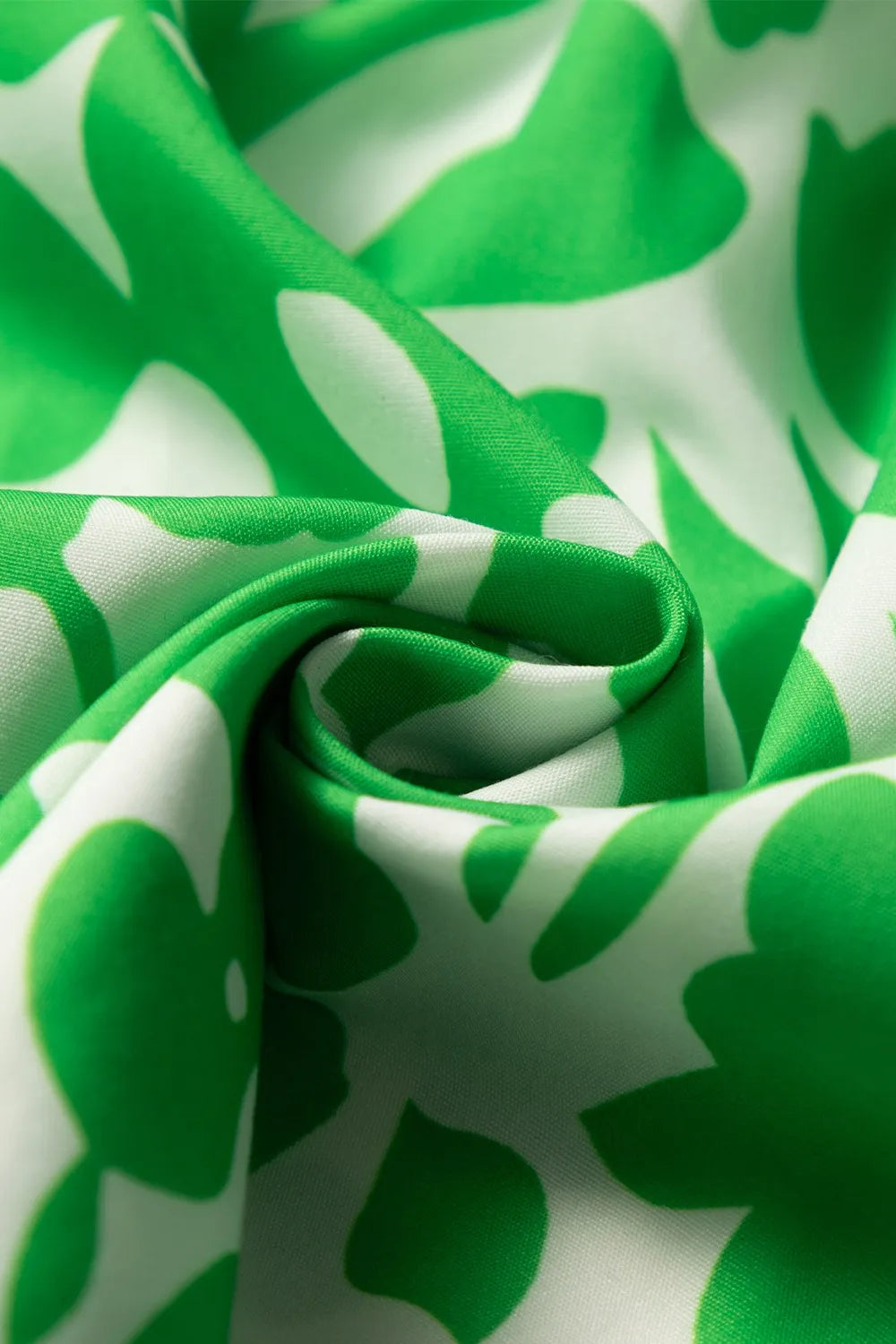 4ac25048-2e6c-4ae5-9dc9-57440995a00e-Max