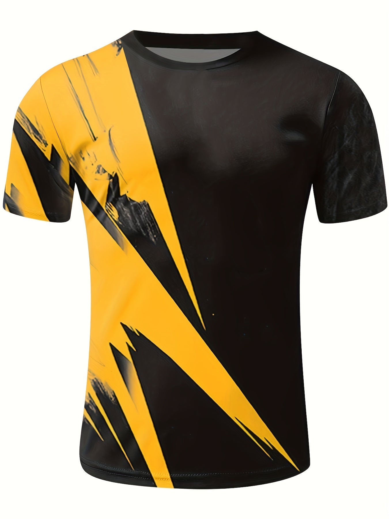 2 Piece Outfits For Men, Men's Short Sets 2 Piece Outfits Fashion Summer Tracksuits Casual Set Tops And Pants Set