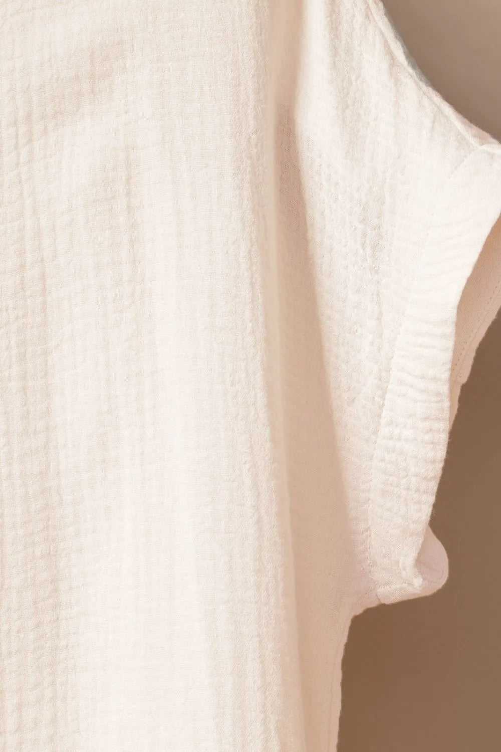 550e7fce-eadd-4013-8665-366419aa8361-Max-Origin