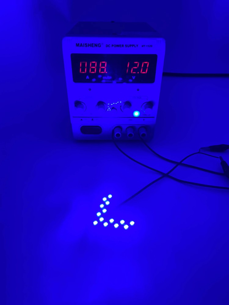 130724247-3