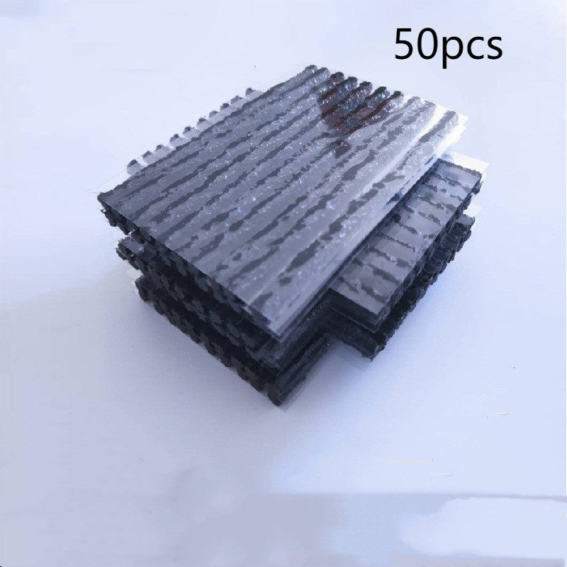 900707336-4
