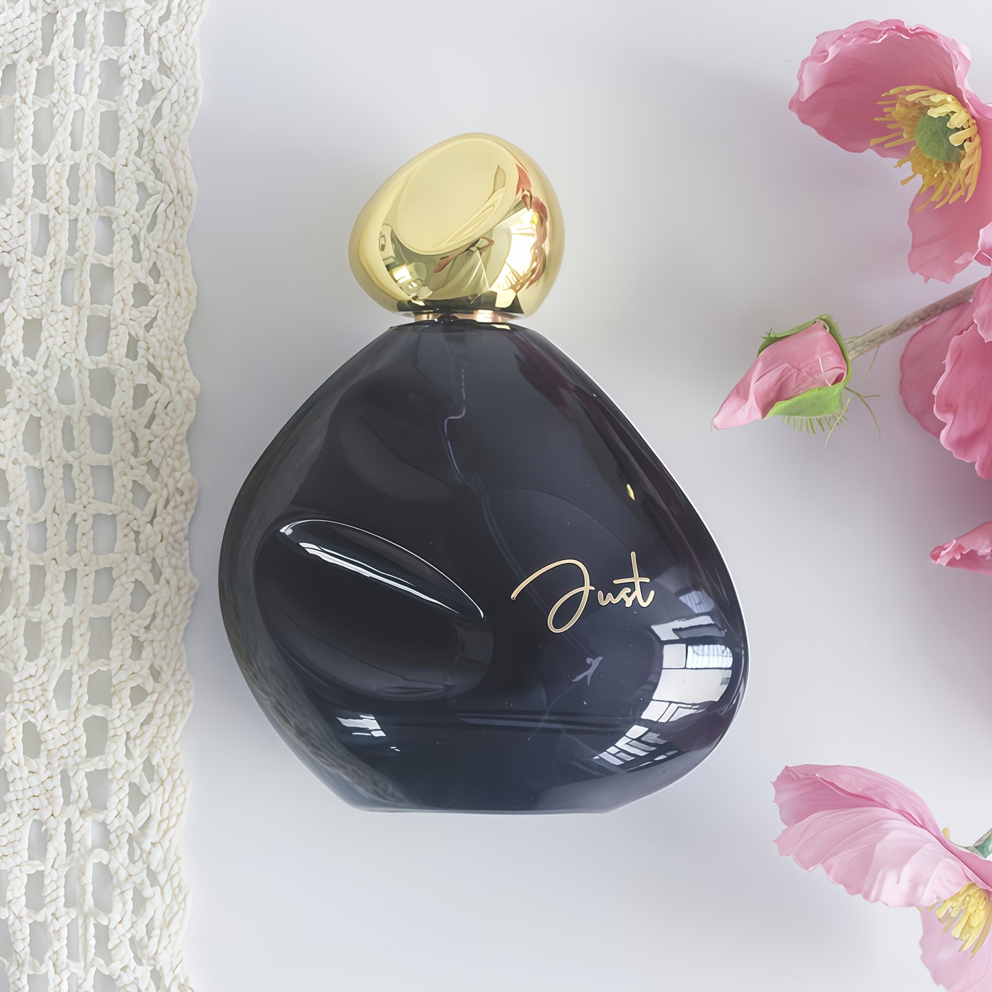 Luxury Women's Perfume 100ml/3.4fl.oz - Arabian-Inspired Long-Lasting Fragrance with Aldehydes, Bergamot, Rose, Amber & Cedar - Rich Scent for Sensitive Beige,, Elegant Gift for Weddings, Dates, Travel - Golden-Like Scented Oil, Parfum, Women Perfume, Pe