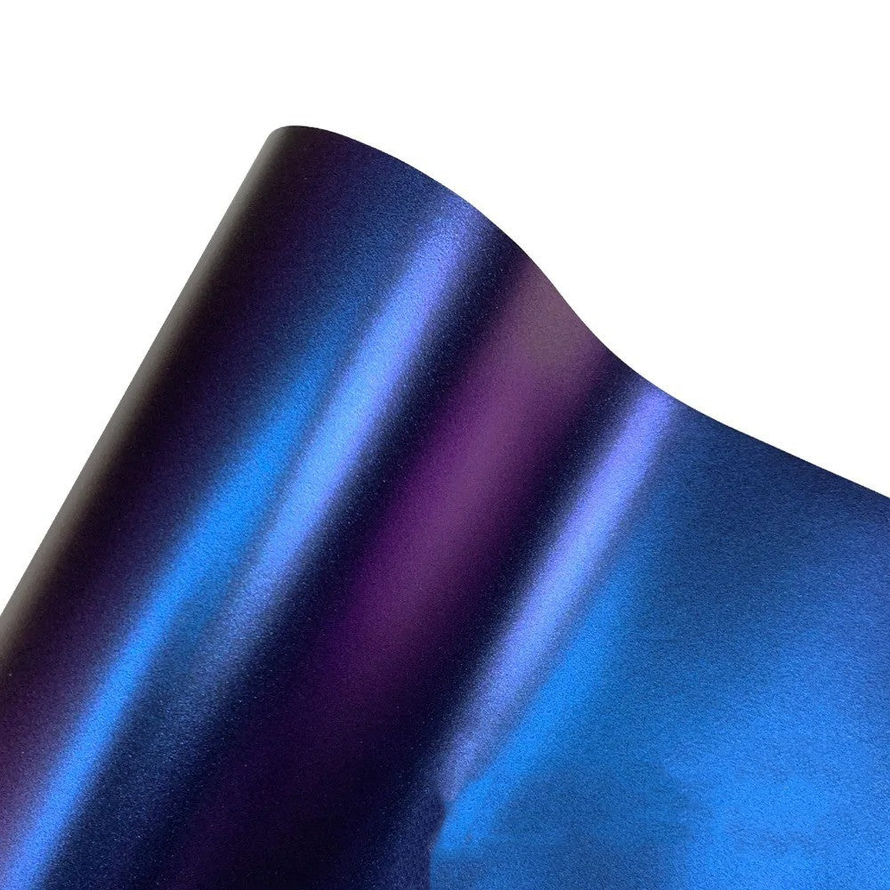 852064015-19