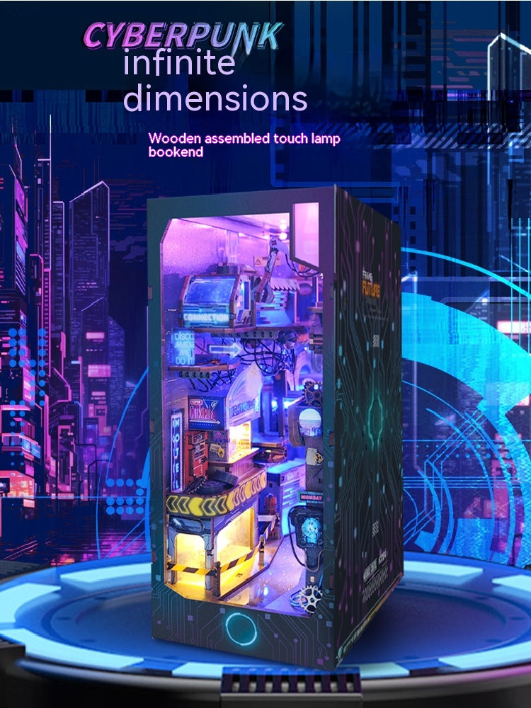 680144587-17
