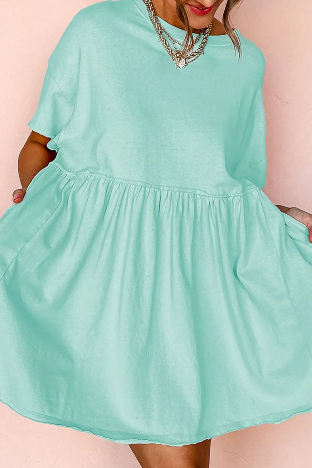 88863331-2504-4d07-924a-cfbcf57ccc52-Max-Origin