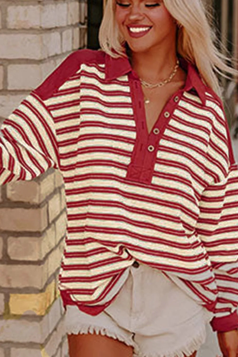 8d72d261-264f-4587-963c-74434c6c867c-Max