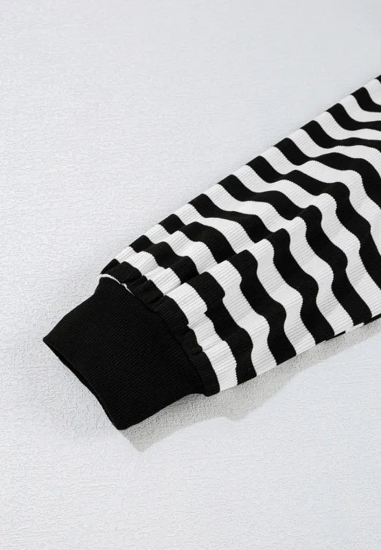 9a9989a6-6883-474c-bb8d-11efe1d259d8-Max