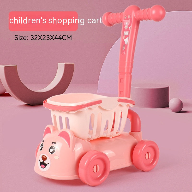 245236379-2