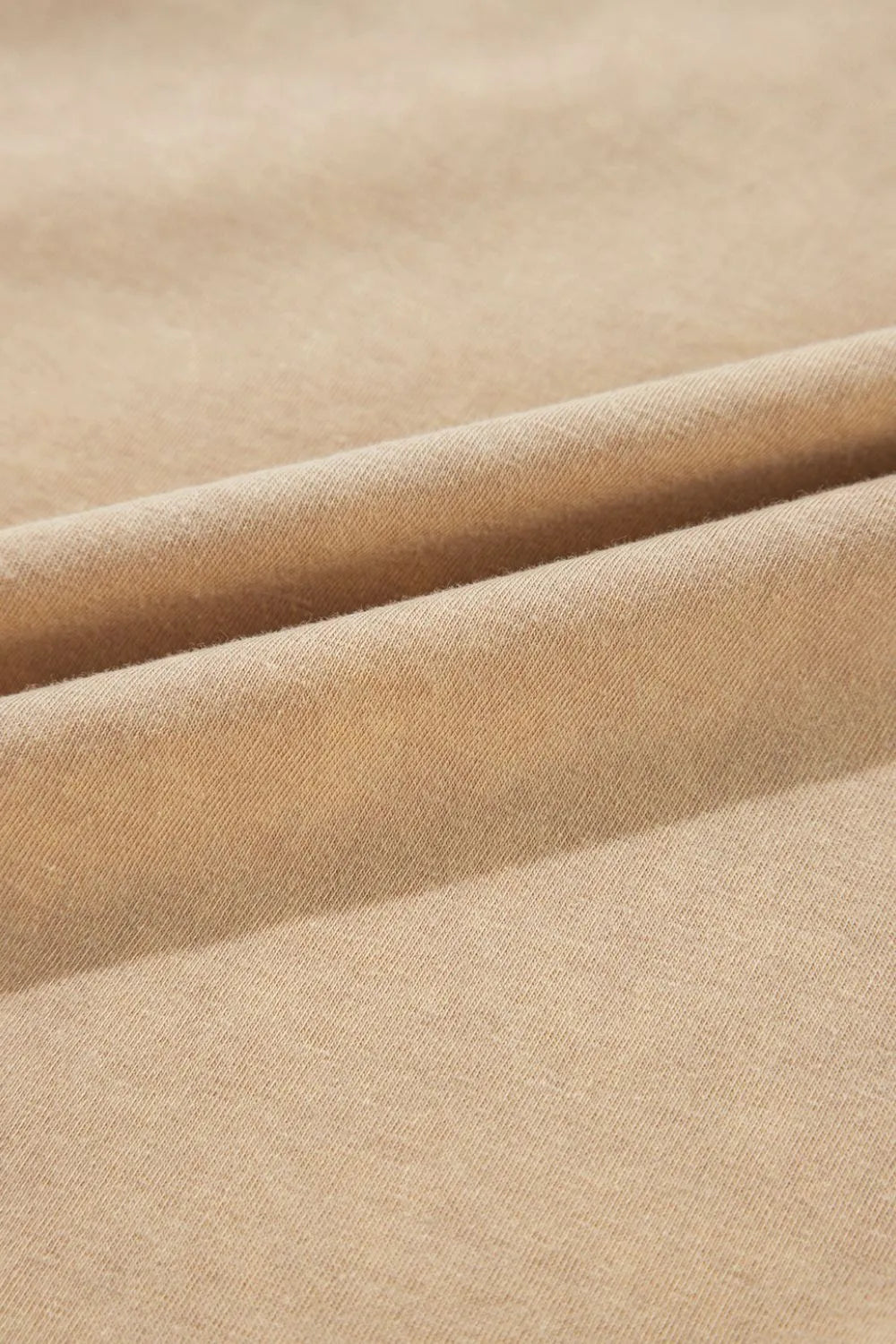 9de71c31-579e-41cd-83e1-f517b192f632-Max-Origin