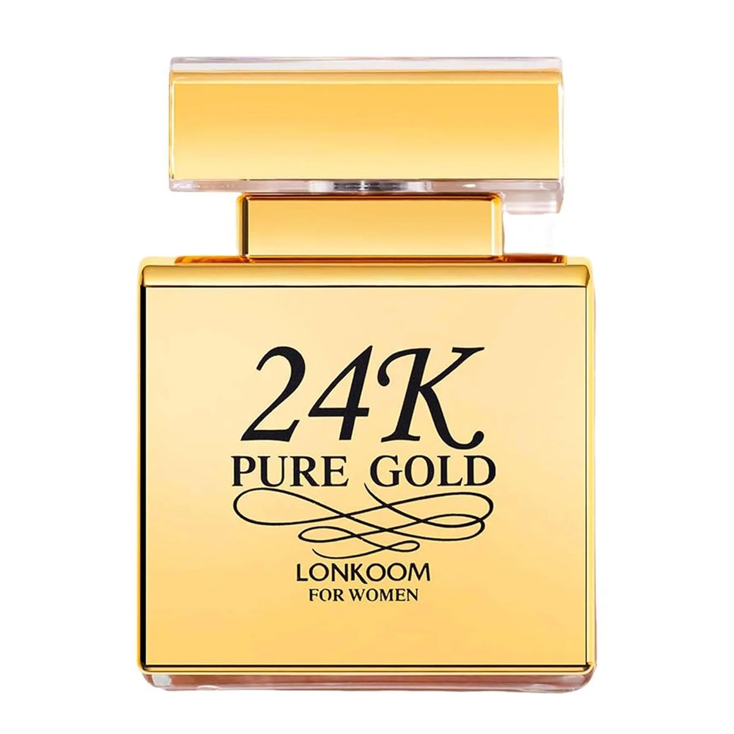 Original Brand Perfume Luxury Women Perfume Unisex Perfume Good Smell High Fragrance Good Girl Very Parfum Cologne