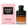 US Stock 2-5 Day Perfume Spray Miss Men Women Cologne Perfume Spray