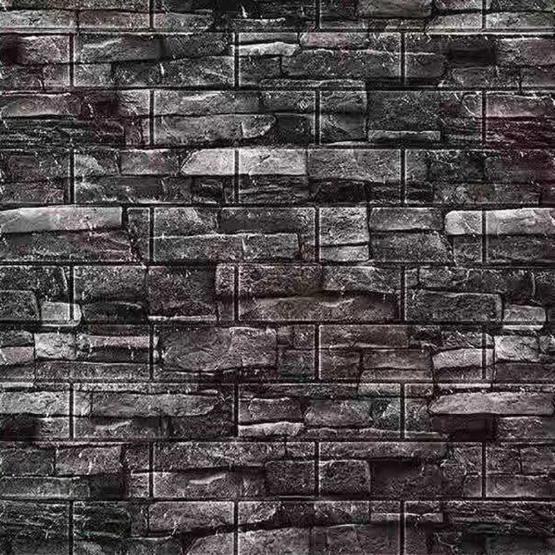 1-30Pcs 35x30cm Wall Panels Stickers Wallpaper Background Decoration Bedroom for Living Room DIY 3D Waterproof Kitchen Home