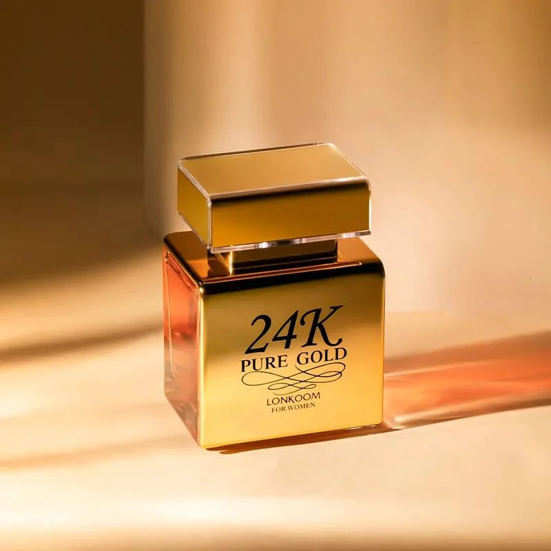 Original Brand Perfume Luxury Women Perfume Unisex Perfume Good Smell High Fragrance Good Girl Very Parfum Cologne