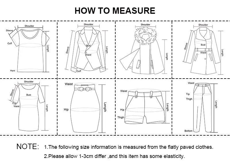 Women Dresses Summer New Strap Clubwear Sexy Backless Halter Bandage Long Dress Slim Solid Off Shoulder Lady Clothing Streetwear