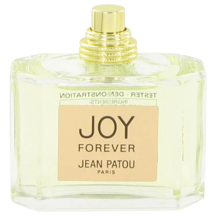 UD_Joy Forever by Jean Patou Eau De Parfum Spray for Women