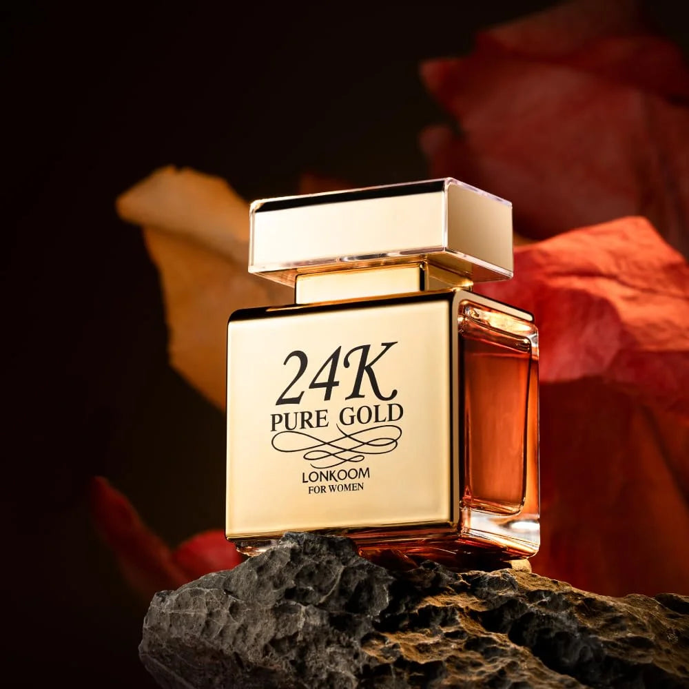 Original Brand Perfume Luxury Women Perfume Unisex Perfume Good Smell High Fragrance Good Girl Very Parfum Cologne