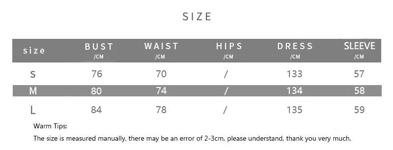Fashion Knitted Dresses Women's Winter Elegant Pleated Dress Long Sleeve V Neck Lace-up Casual Slim White Black Street White New