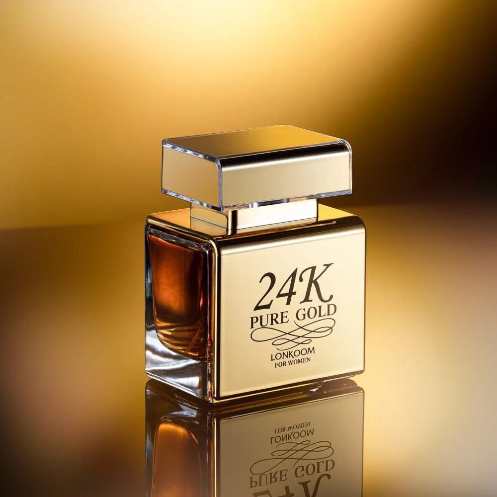 Original Brand Perfume Luxury Women Perfume Unisex Perfume Good Smell High Fragrance Good Girl Very Parfum Cologne