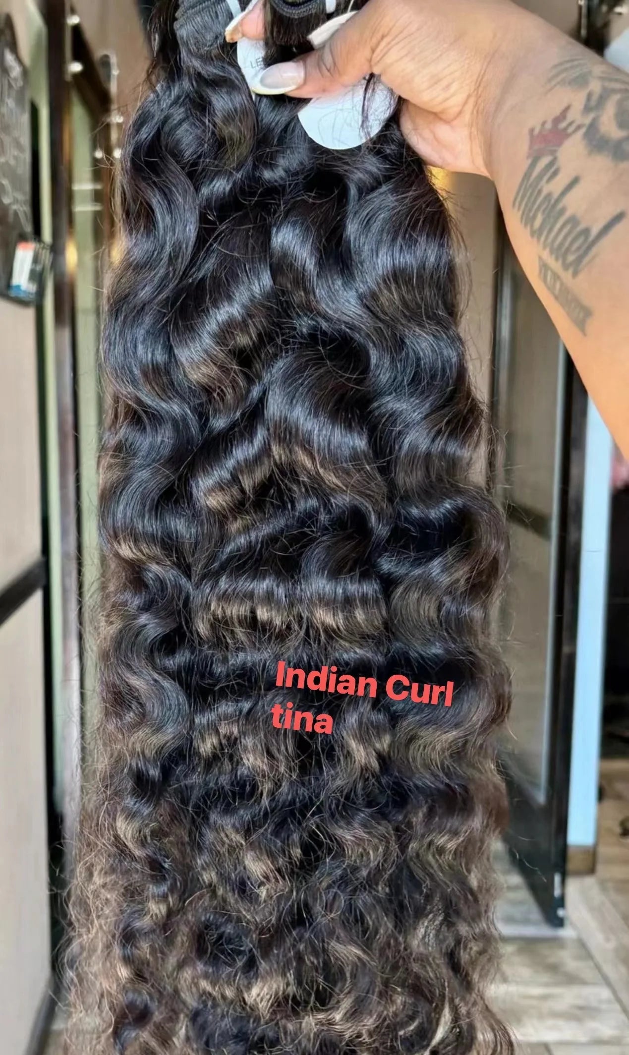 100% Vietnam Raw Human Hair Bundles Virgin Raw Human Hair Burmese Curly Kinky Curly Drop Shipping Cambodian Wavy Natural Hair