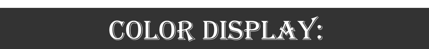 Cenne Des Graoom 2024 New Double-breasted Tuxedo Suits for Men Floral Paisley Jacquard Blazers Pants Wedding Party Wear Prom 