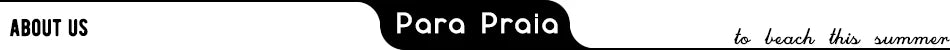 Para Praia Cotton Bikini Cover Ups Beachwear Quick Drying Beach Dress Robe Femme Long Dress Sarong Women Loose Jumper