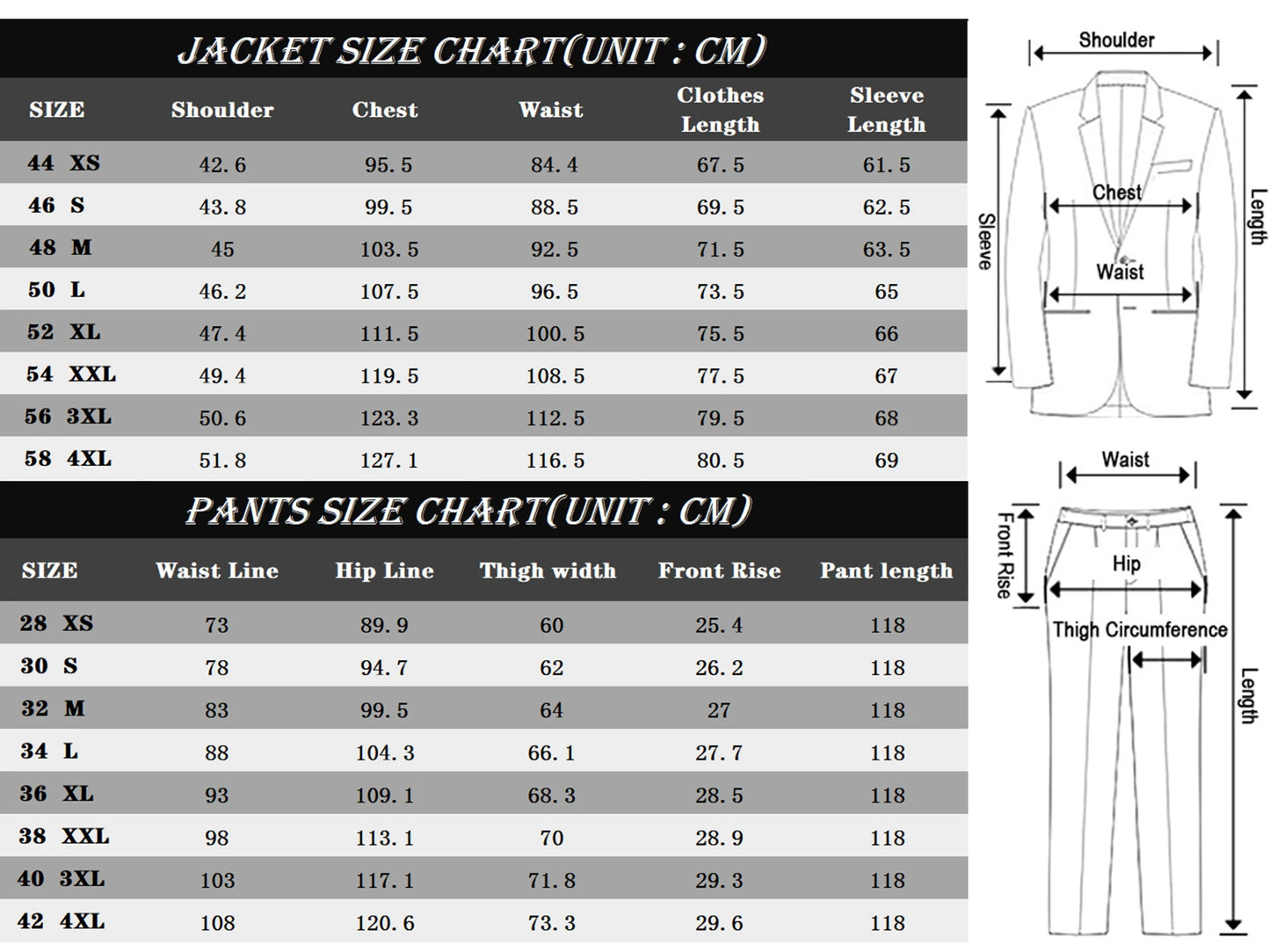 Cenne Des Graoom 2024 New Double-breasted Tuxedo Suits for Men Floral Paisley Jacquard Blazers Pants Wedding Party Wear Prom 