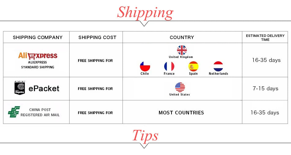 Elegant O Neck Pleated Slim Evening Dress Fashion Summer Short Sleeved High Waist Long Dress Casual 2025 Street Solid Robe Dress