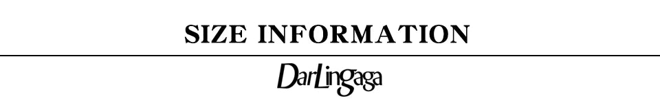 Darlingaga Gothic Grunge Corset Strap Long Dress Summer Lace Patchwork Dark Academia Party Female Dress Maxi Fashion Vintage Y2K
