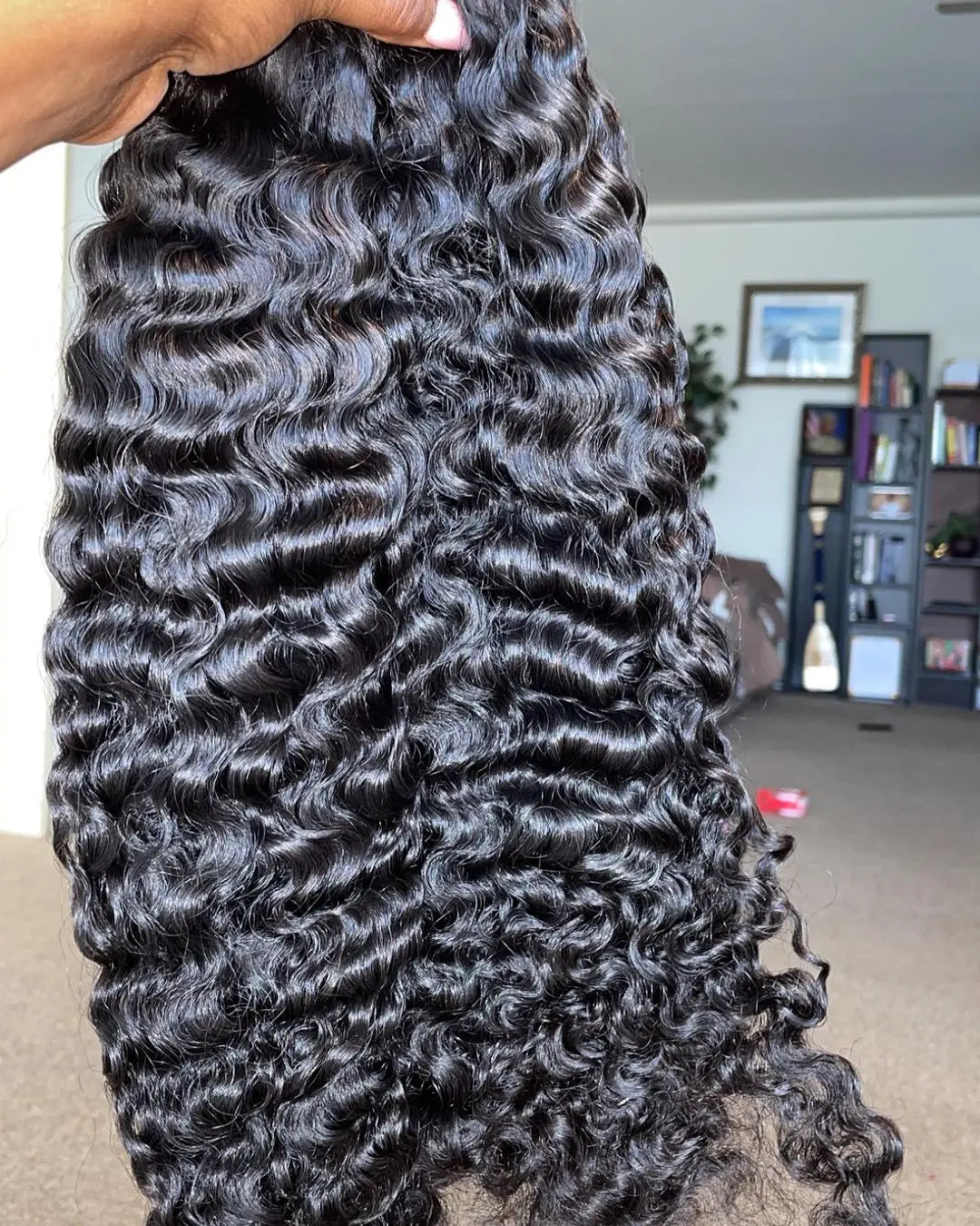 100% Vietnam Raw Human Hair Bundles Virgin Raw Human Hair Burmese Curly Kinky Curly Drop Shipping Cambodian Wavy Natural Hair