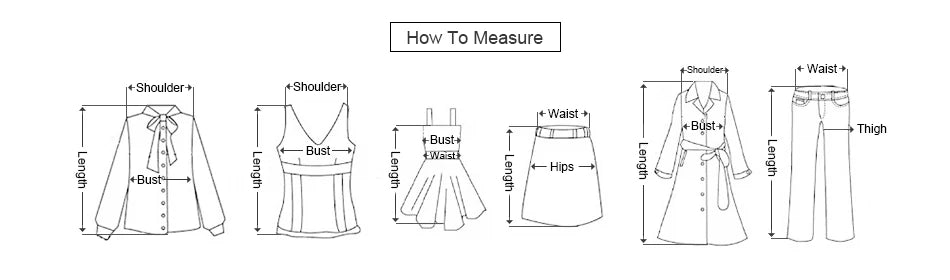 Plus Size Maxi Long Dress Bohemian Sleeveless Printed Party Sundress 2024 VONDA Summer Tank Vestidos Beach Loose Casual Robe
