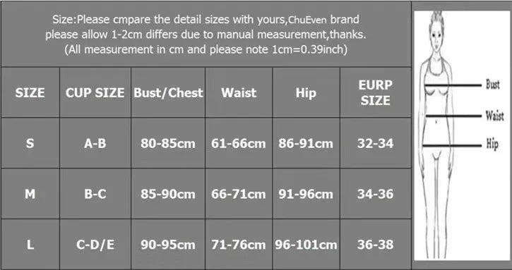 Summer Holiday 4 Piece Bikini Set 2025 Women Sexy White Long Sleeve Cover Up and Skirt Swimsuit Beach Bathing Suit Pool Swimwear