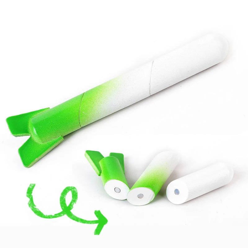 1PCS Wood Toy Magnetic Cutting Vegetables Cooking Food Pretend Play Simulation Kitchen Model Educational Toys For Children Kids