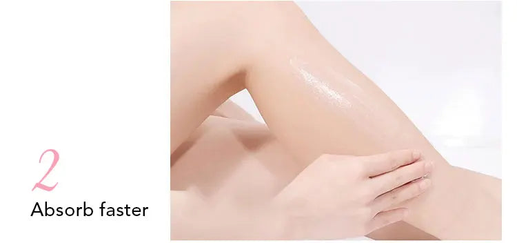 AILKE Whitening Remove Black Spots Facial Skin Care Lotion Moisturizing Cream Body Glutathion Vitamin C Black Skin Face New Set