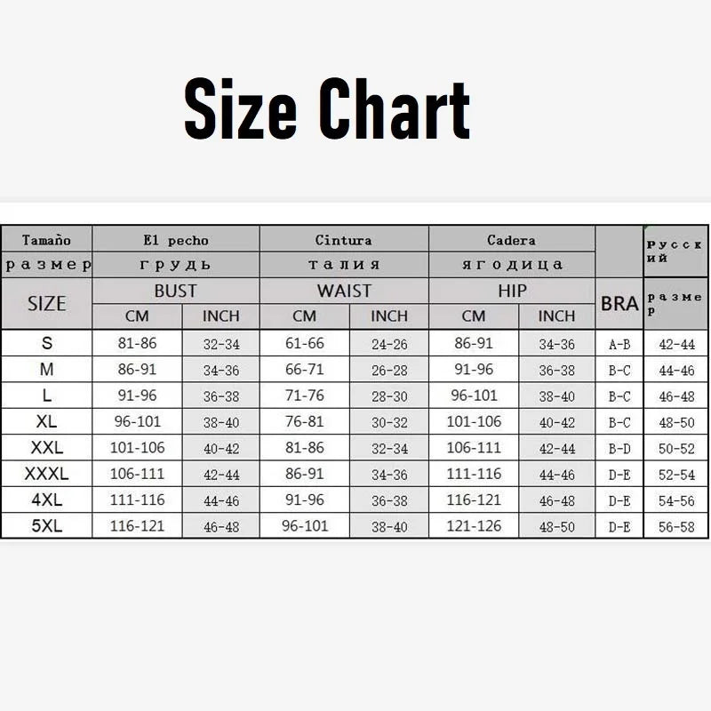 Summer Sexy Bikinis Women's Swimwear Female Swimsuit For Swim Wear Bathing Suits Brazilian Bikini Set Beachwear Pool Bather 2025