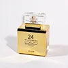 Original Brand Perfume Luxury Women Perfume Unisex Perfume Good Smell High Fragrance Good Girl Very Parfum Cologne
